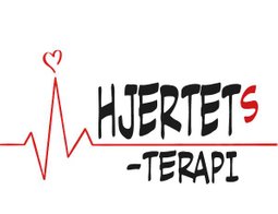 hjertets-terapi.dk
